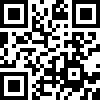 https://khabaronline.ir/x84Lq