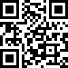 https://khabaronline.ir/x6kM7