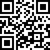 https://khabaronline.ir/x4Q6N