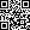 https://khabaronline.ir/xjvqr