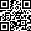 https://khabaronline.ir/xgTSQ