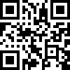 https://khabaronline.ir/xmfdQ