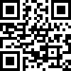 https://khabaronline.ir/xjPR4