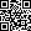 https://khabaronline.ir/xhyKM
