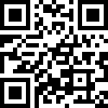 https://khabaronline.ir/x5d8z