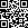 https://khabaronline.ir/xqcGZ