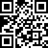 https://khabaronline.ir/xgVkV