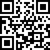 https://khabaronline.ir/xhTDh
