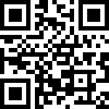 https://khabaronline.ir/xfKQY