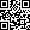 https://khabaronline.ir/x4zST