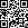 https://khabaronline.ir/xq3sm