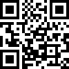 https://khabaronline.ir/x7nvf