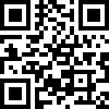 https://khabaronline.ir/x8SbD
