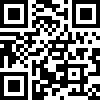 https://khabaronline.ir/xdkK3