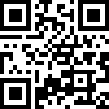 https://khabaronline.ir/xfCWy