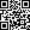 https://khabaronline.ir/xk8fC
