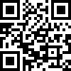 https://khabaronline.ir/x6Rtg