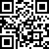 https://khabaronline.ir/x4vGK