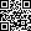 https://khabaronline.ir/xkpwm