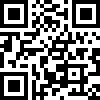 https://khabaronline.ir/xqk2n