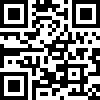 https://khabaronline.ir/x4SjS