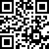 https://khabaronline.ir/xg6VD