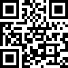 https://khabaronline.ir/xhzyH