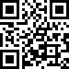 https://khabaronline.ir/xpZpj