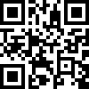 https://khabaronline.ir/xnbxY