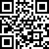 https://khabaronline.ir/xnNhB