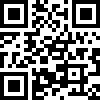 https://khabaronline.ir/x3XvS