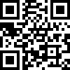 https://khabaronline.ir/xhs3q