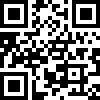 https://khabaronline.ir/xdYYB