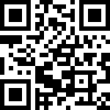 https://khabaronline.ir/x6KGx