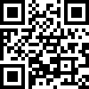 https://khabaronline.ir/xnrTg