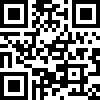 https://khabaronline.ir/x5h3V