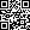 https://khabaronline.ir/xmZZF