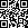 https://khabaronline.ir/xjGbL