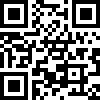 https://khabaronline.ir/xntMf