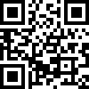 https://khabaronline.ir/xqsVx