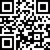 https://khabaronline.ir/x8LRB