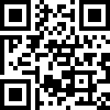 https://khabaronline.ir/xkttw