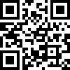 https://khabaronline.ir/x4kWh