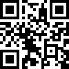 https://khabaronline.ir/xnJ4R