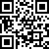 https://khabaronline.ir/xjW8z