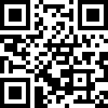 https://khabaronline.ir/xnTLz