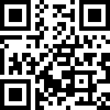 https://khabaronline.ir/xdTDb