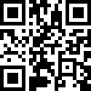 https://khabaronline.ir/x3JRm