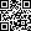 https://khabaronline.ir/x7Zky