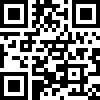 https://khabaronline.ir/xmjJT